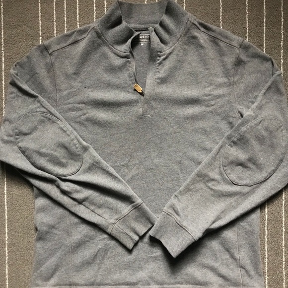 Vineyard Vines Other - Vineyard Vines Martha’s Vineyard Pullover